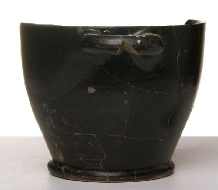 Marian Venceslá Delgado (CERES)